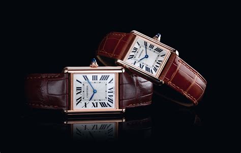 dupe tank cartier|replica cartier tank watch for men.